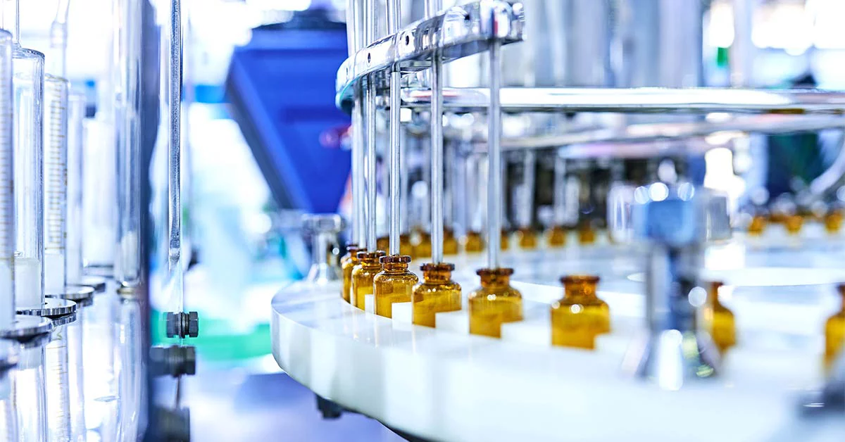 Life Sciences Laboratory