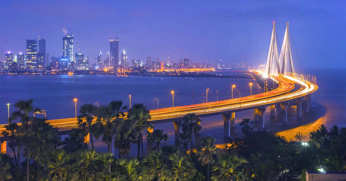 Unlocking Opportunities with Infrastructure Development