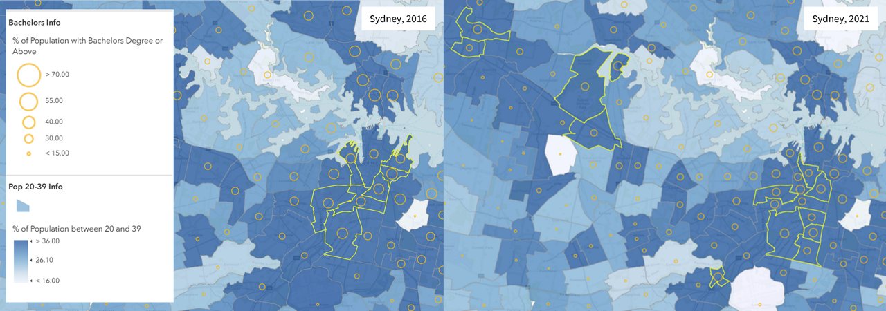 Australian Bureau of Statistics, 4Q25