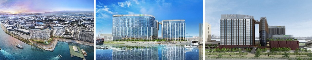 osaka-sakurajima-resort-project-ihg-hotel-images