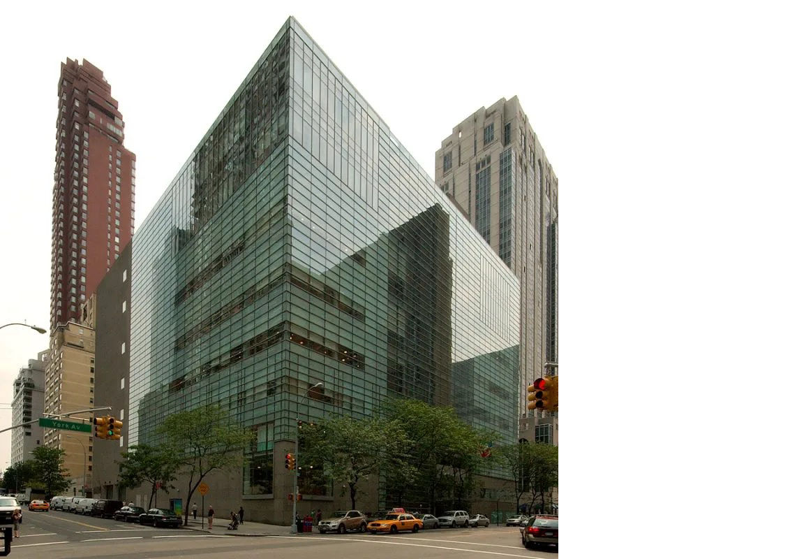 25-newsroom-jll-advises-weill-