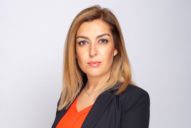 Pegah Avokh