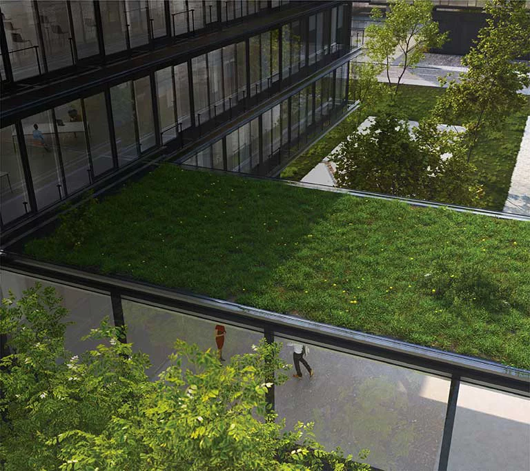 Enhance the value of your assets