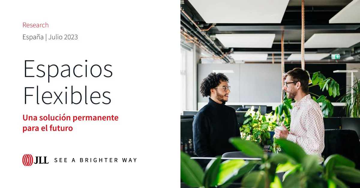 Informe High Street 2022