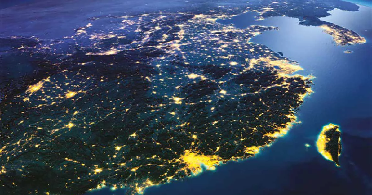 JLL GBA Real Estate Guide