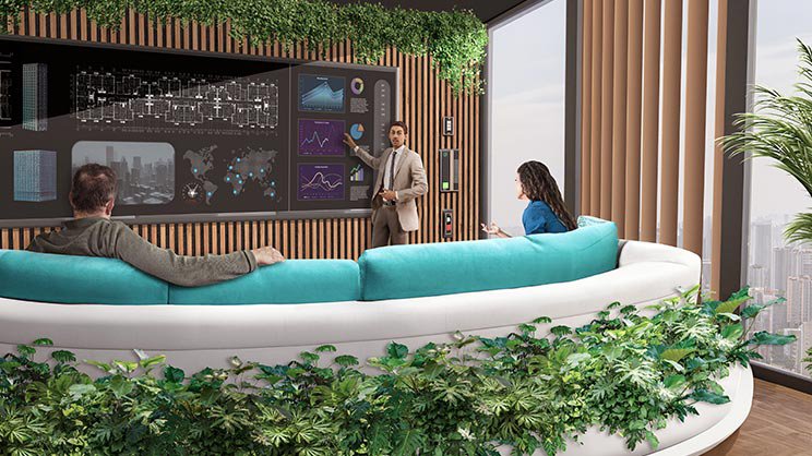 future-vision-real-estate-strategies