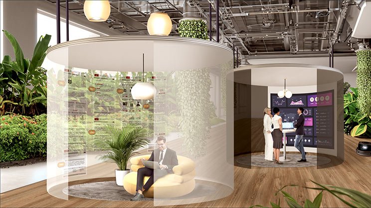 future-vision-real-estate-strategies-for-an-ai-powered