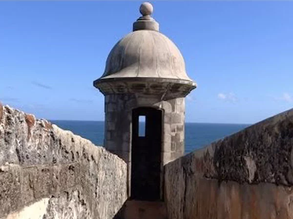 Puerto Rico