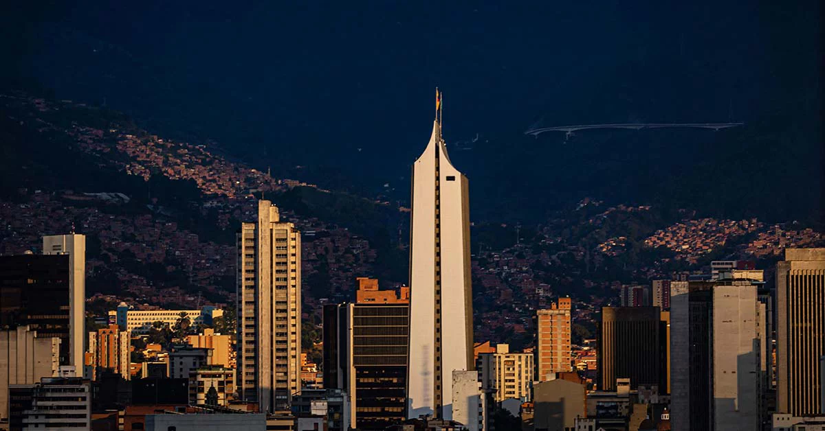 Buildings