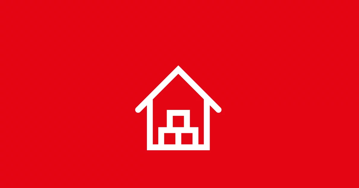 Snapshot Retail