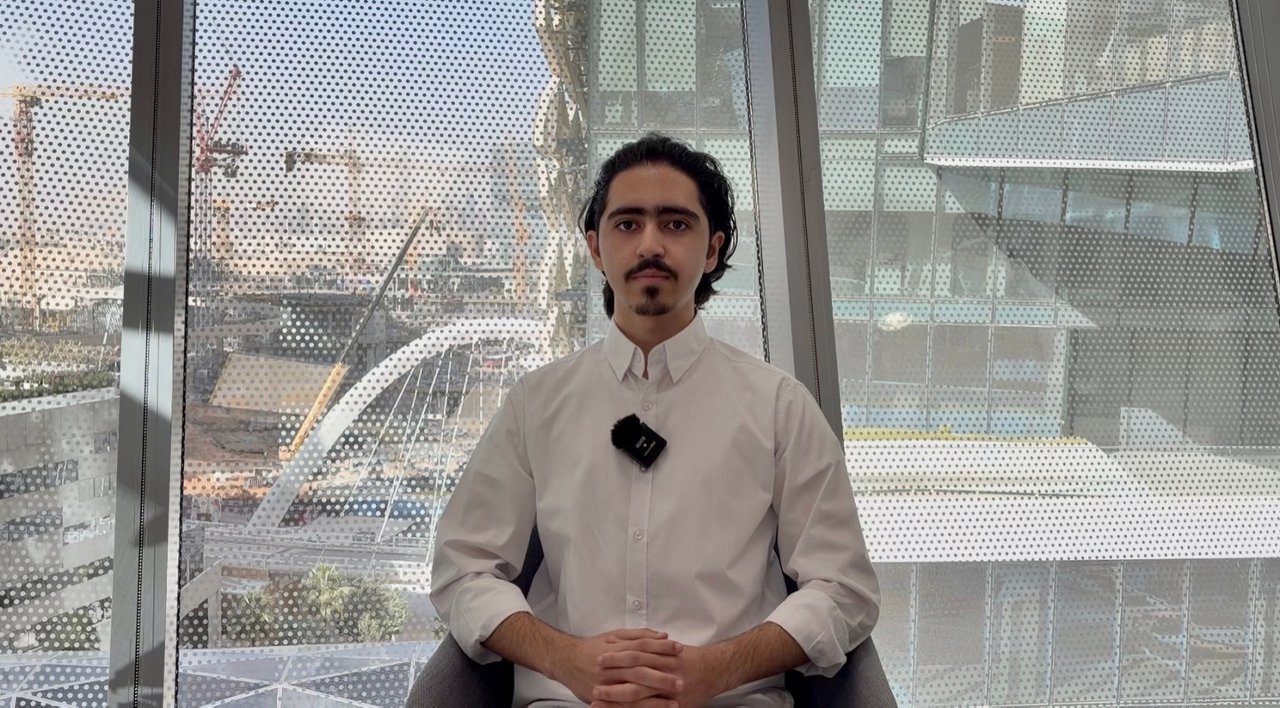 خالد خان