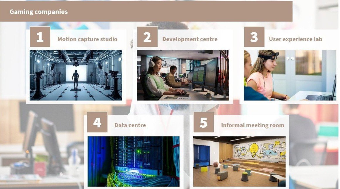infographic image
