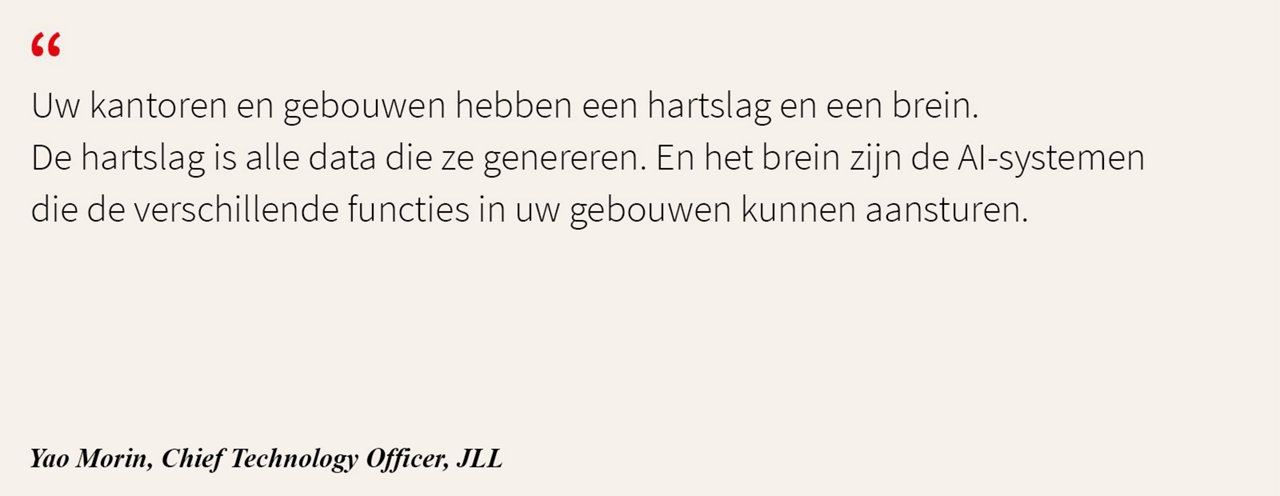 Citaat