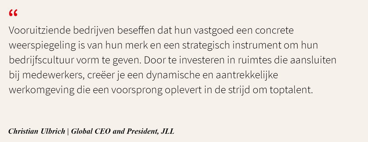 ervaringsverhaal