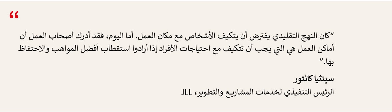 Texual image