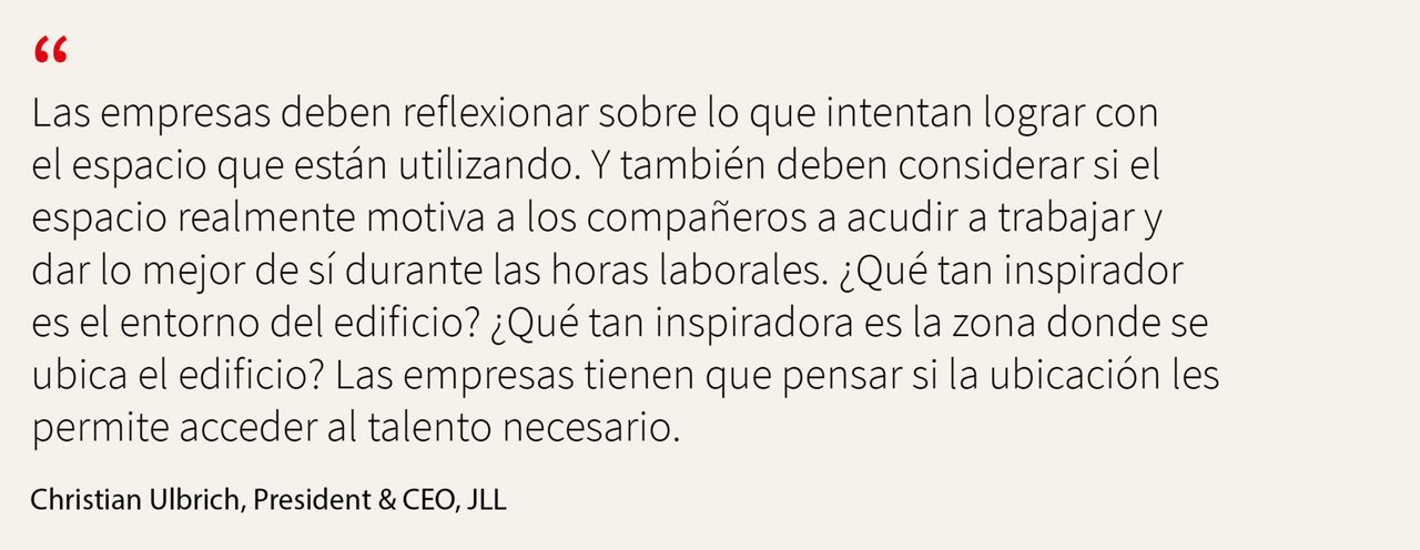 cita 1