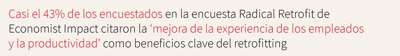 cita 3