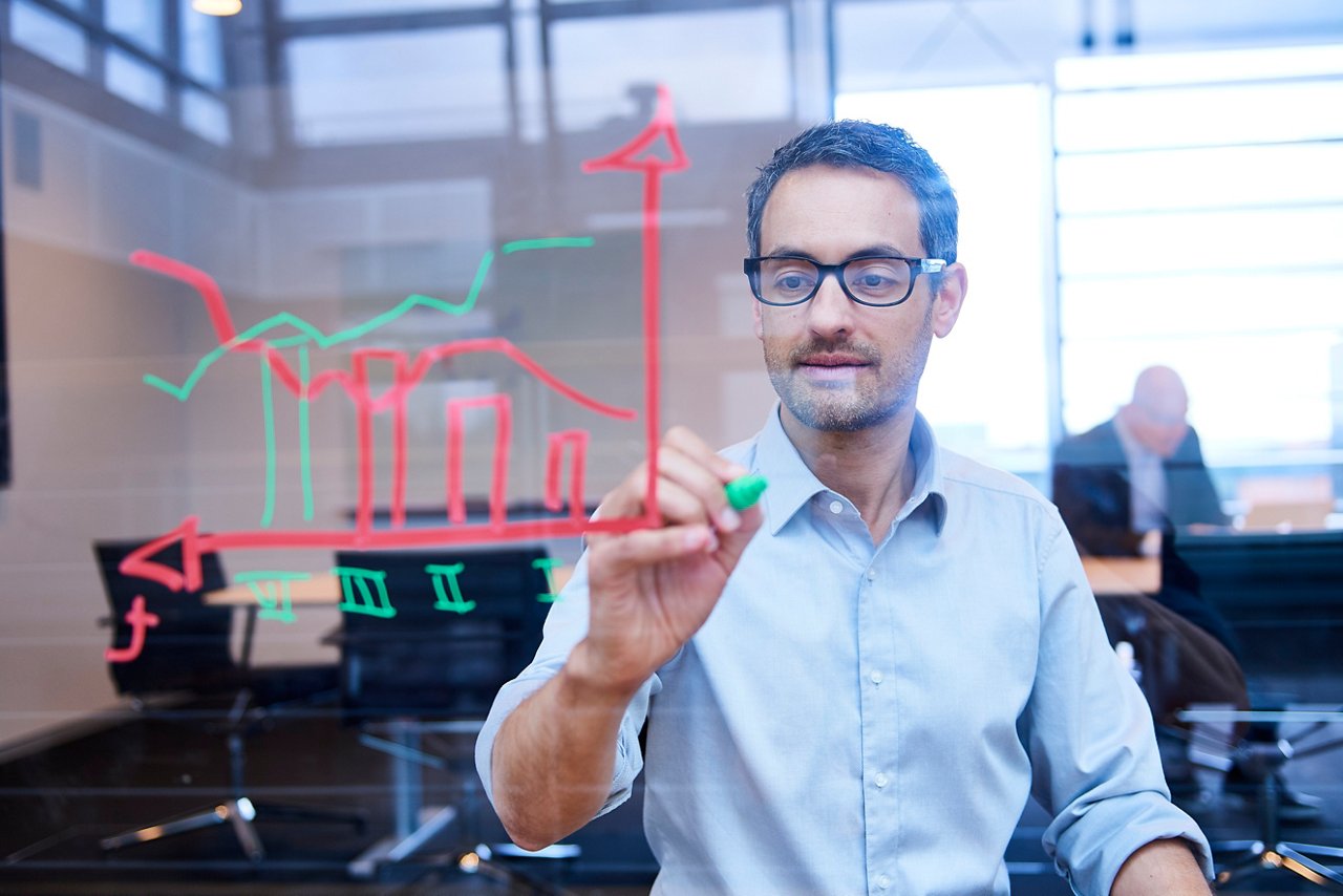 ワークライフインテグレーションのデメリットを未然に防ぐ