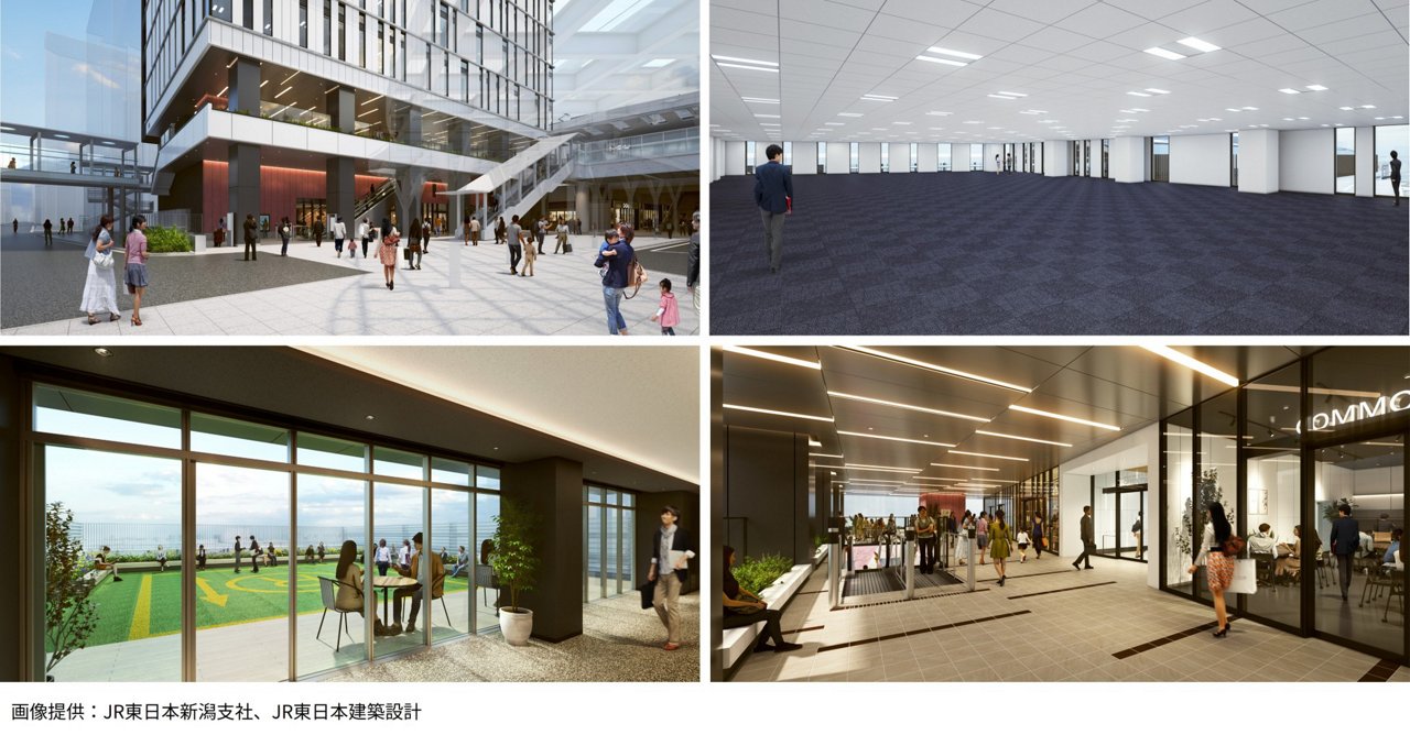 26-newsroom-jll-jr-nigata-station-development-project-image-01