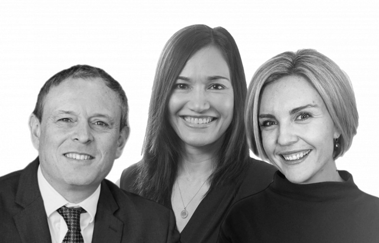 Federal Government property portfolio in Australia