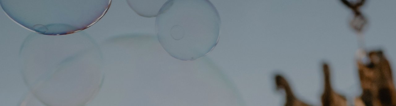 blur image