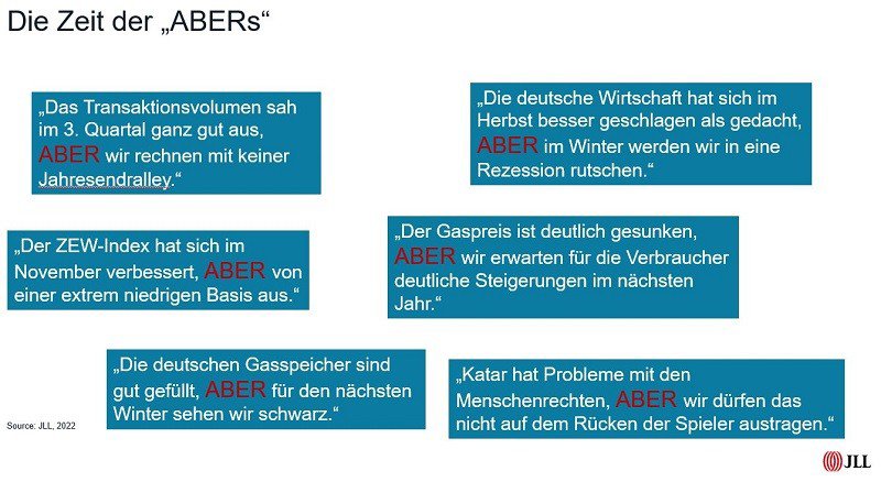 Jahresbilanz_Deutscher_Immobilienmarkt_(1)