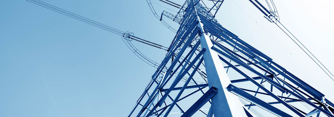 basic-knowledge-of-data-center-investment