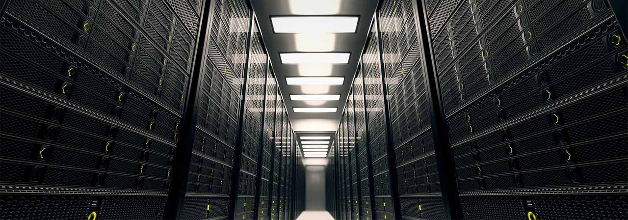 basic-knowledge-of-data-center-investment