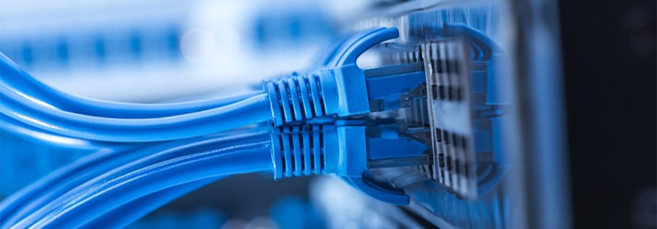 basic-knowledge-of-data-center-investment