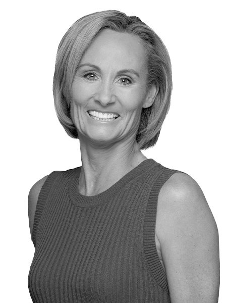 Catherine Clay