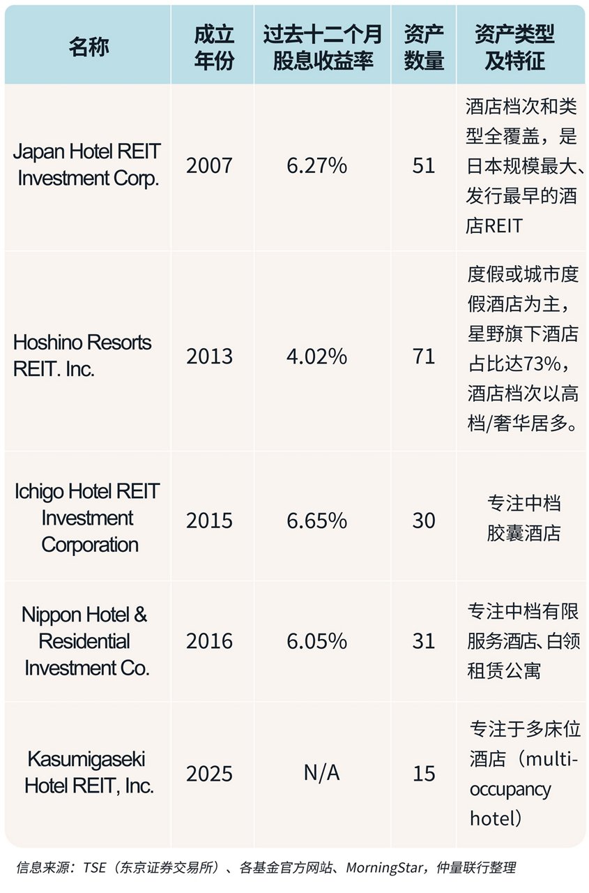 数据表格