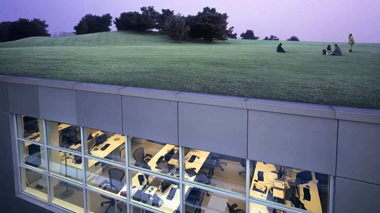 does-chinas-green-buildings-exist-in-lease-and-sale-premium-inline01