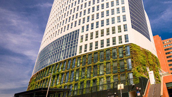 eneco-world-aan-de-marten-meesweg-5-te-rotterdam.jpg