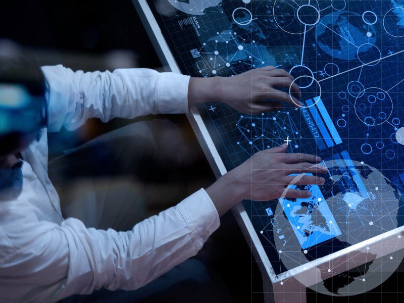 expansion-of-the-real-estate-market-of-data-center-and-sustainability