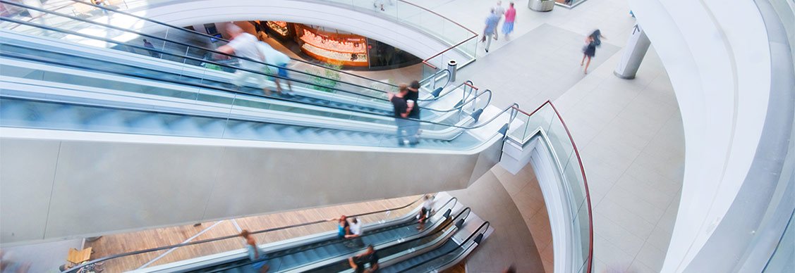 jll-2023-new-trends-in-consumption