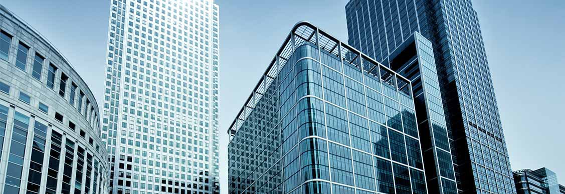 jll-2023-q1-china-40-cities-office-building-index-released