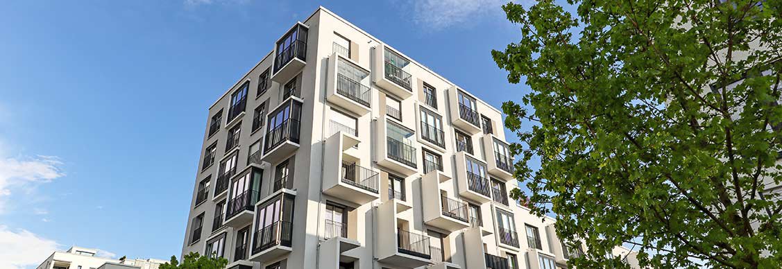 jll-addressing-dubai-ccontinued-shortage-of-affordable-housing