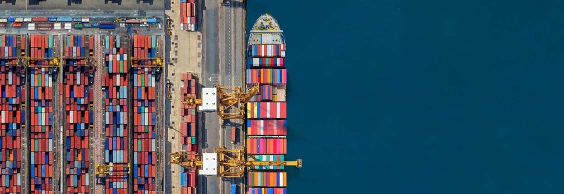 jll advises cosco shipping ports on strategic equity acquisition in thai terminal inline desktop
