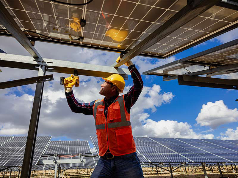JLL makes strategic appointment to support growth of Energy ...