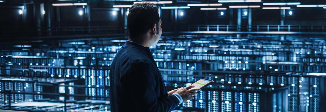artificial intelligence office