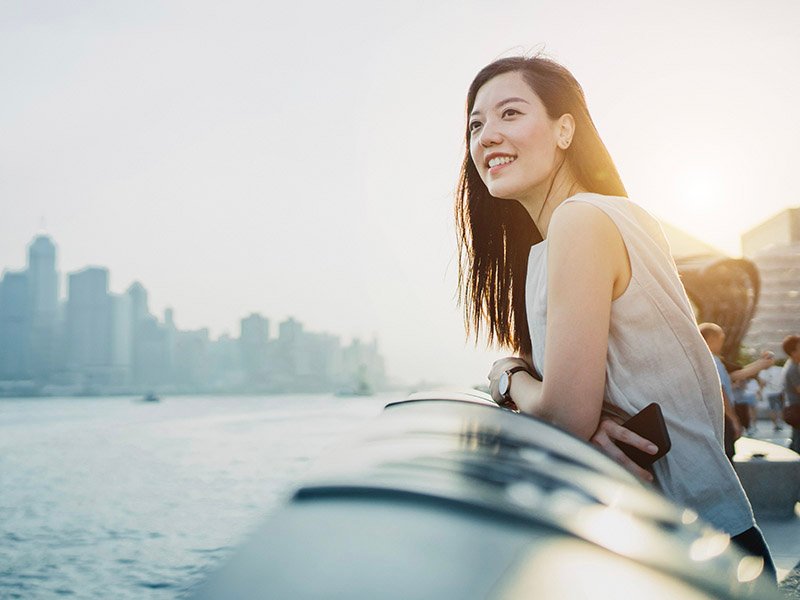 jll-asia-pacific-hotel-investment-headed-for-recovery