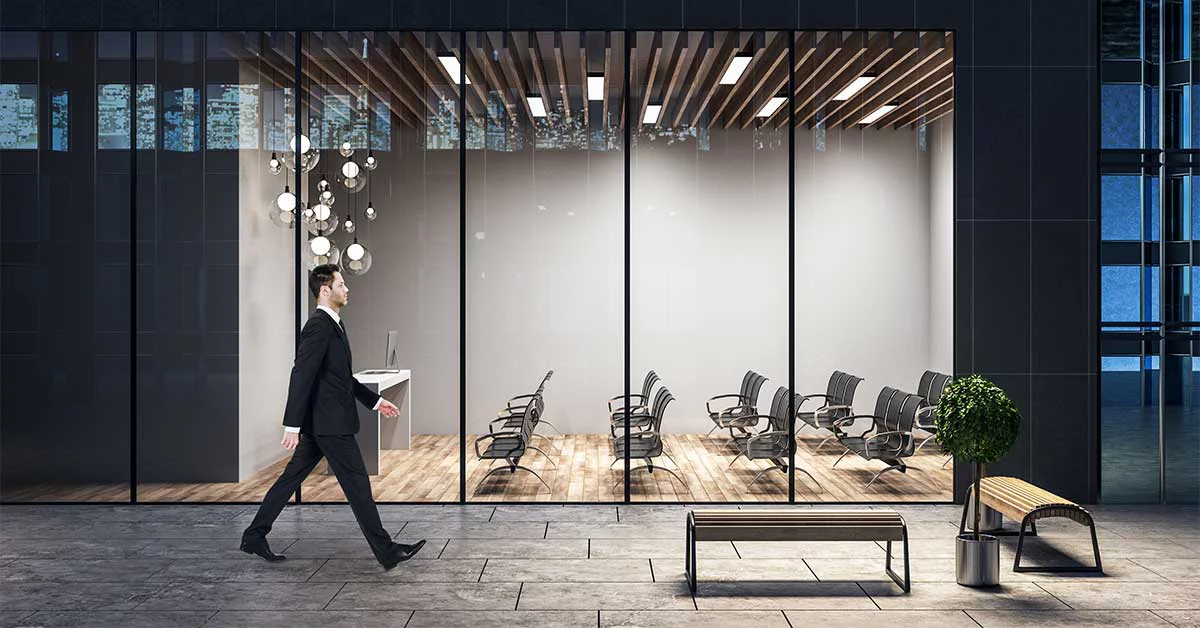 洋書 Innovative Office Design X-ROOM Creative Office / Zai Yu Space Design | ArchDaily