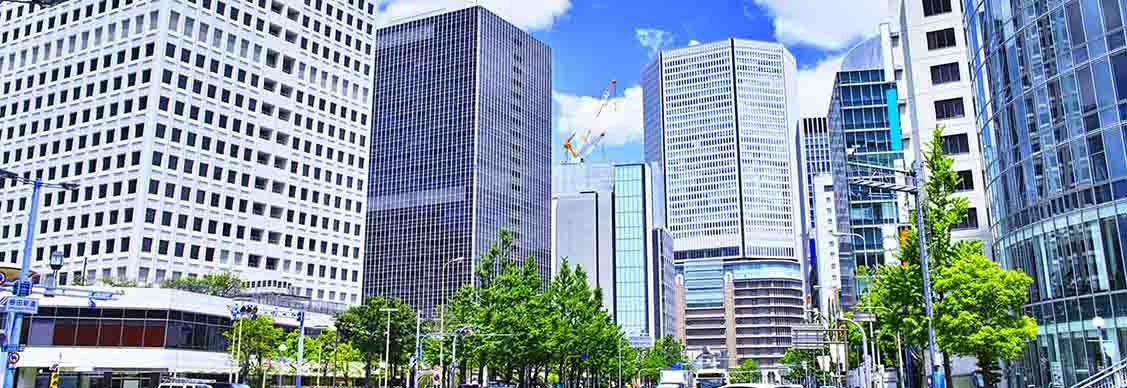 jll-can-osaka-market-live-through-mass-supplies-era