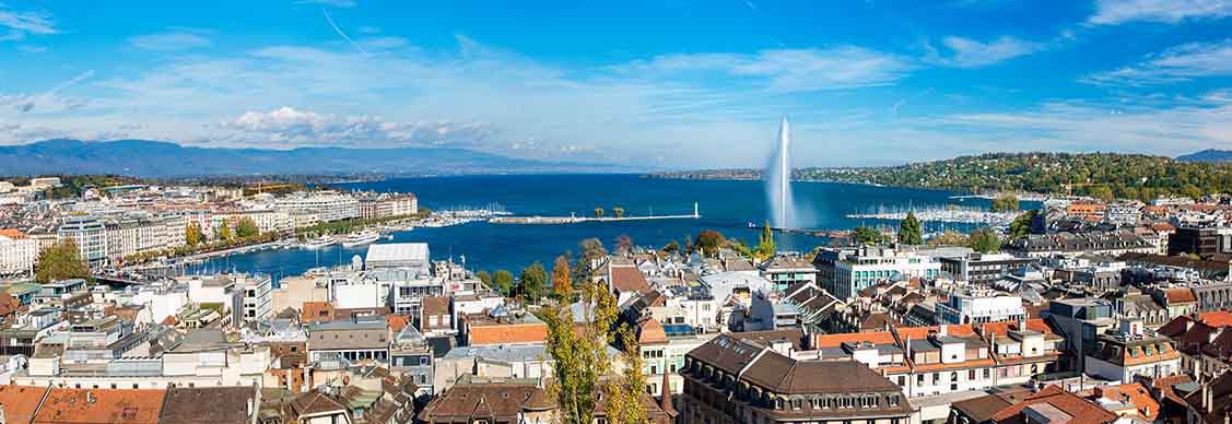 Geneva