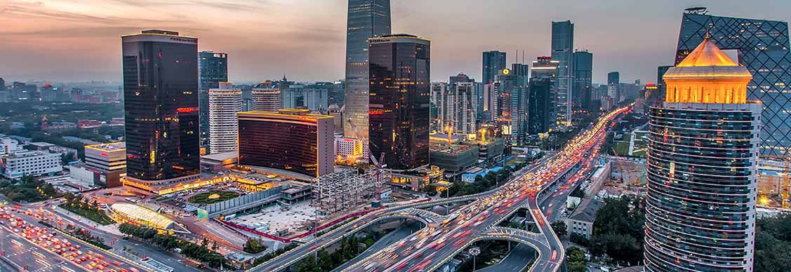 city office market index update