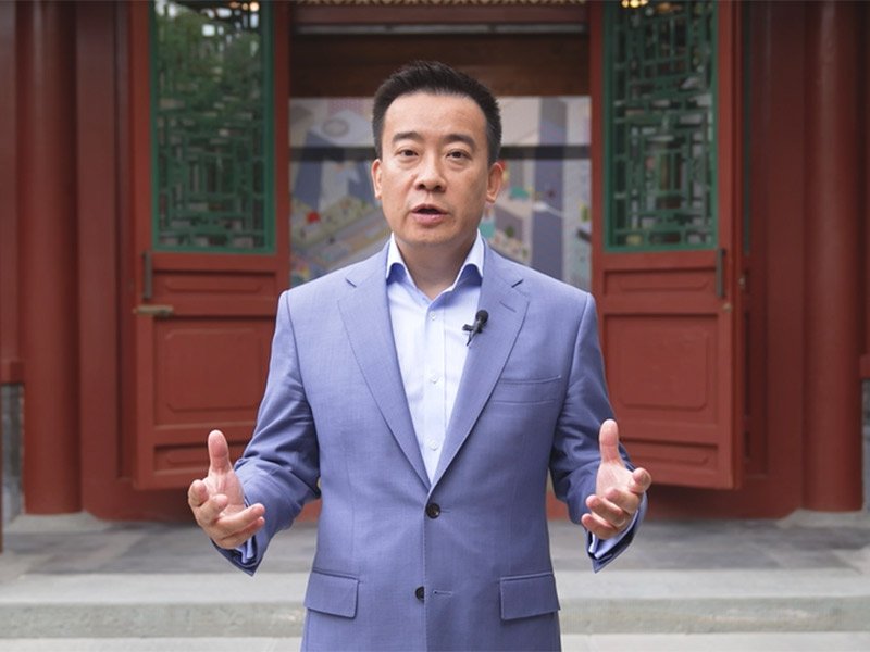 jll-city-forum-chengdu-zh-teaser