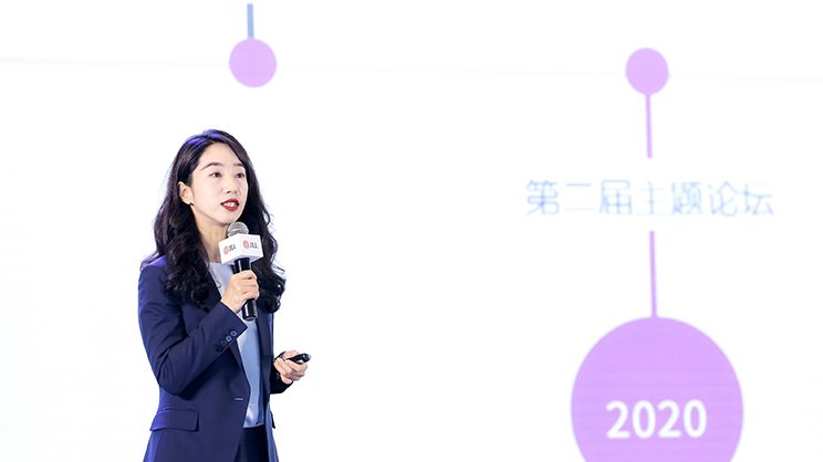 jll-city-forum-chengdu-zh-teaser