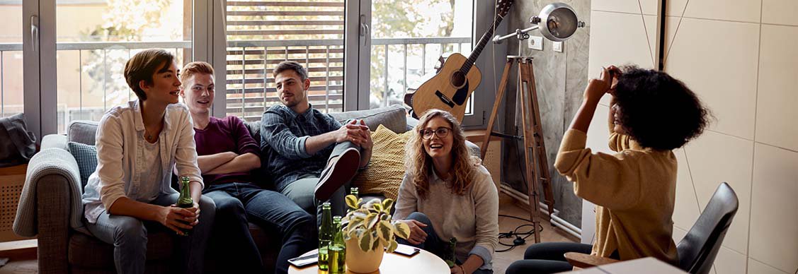 jll-co-living-possibility-domestic-market