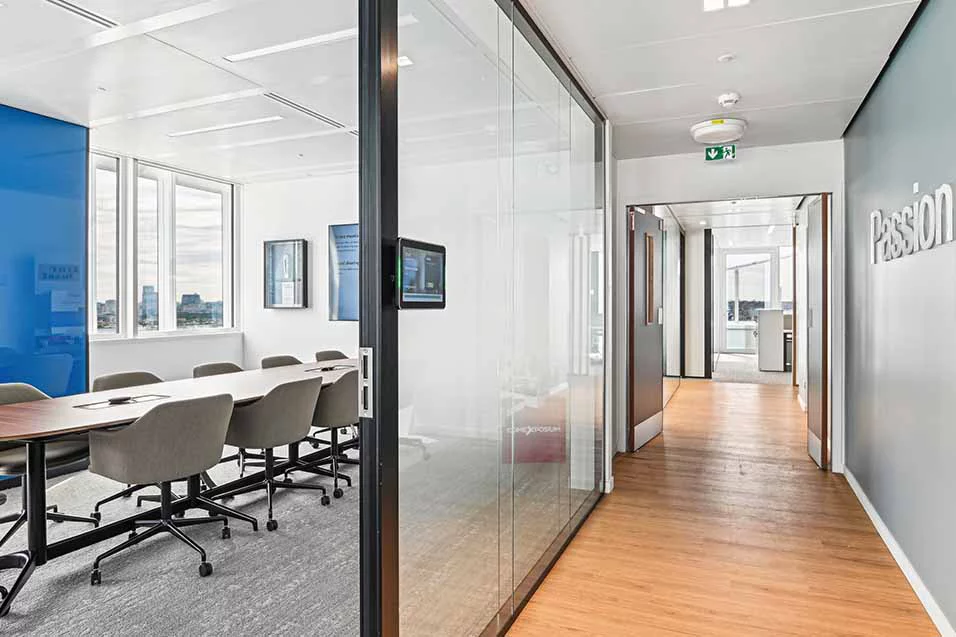 nouveaux-bureaux-la-défense-comexposium