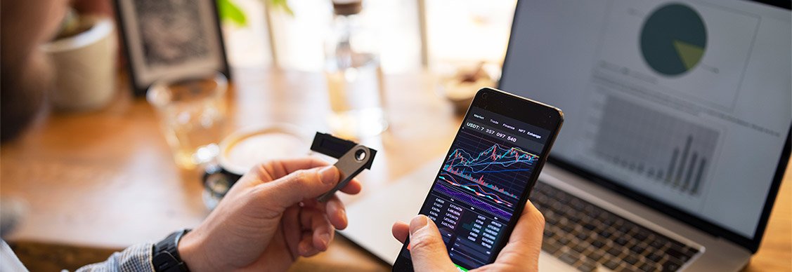 mortgage market 